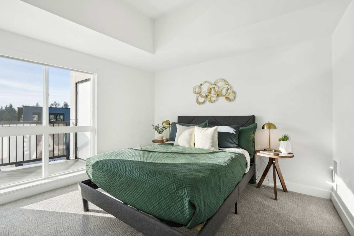 Photos and Videos of AVIVA Apartments in Gresham, Oregon